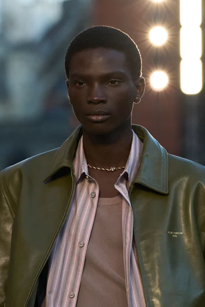 Look 82